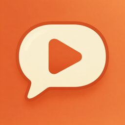 Little Scenes app icon